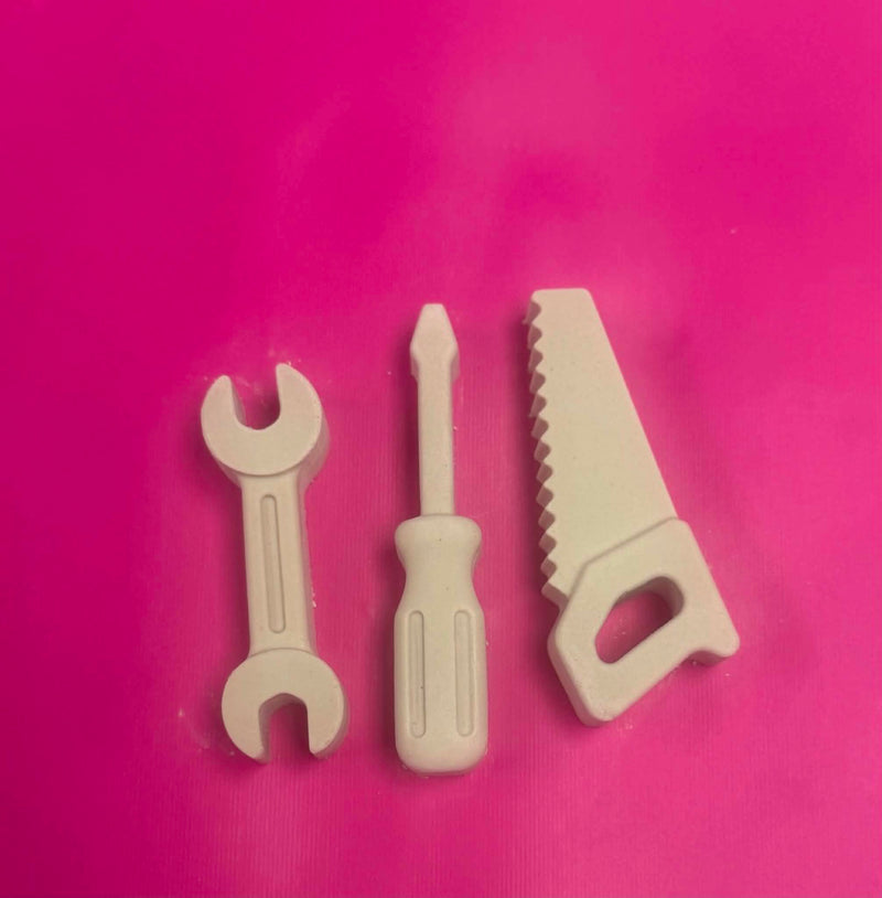 TOOL TIME KIT SET 2