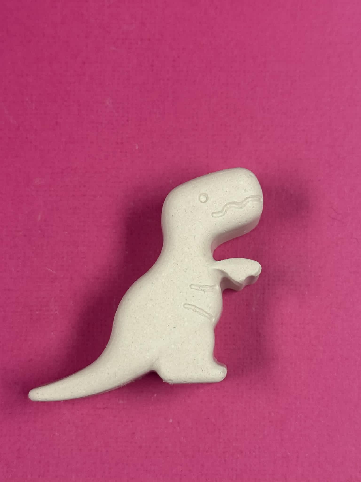 DINOSAUR 3 KIT