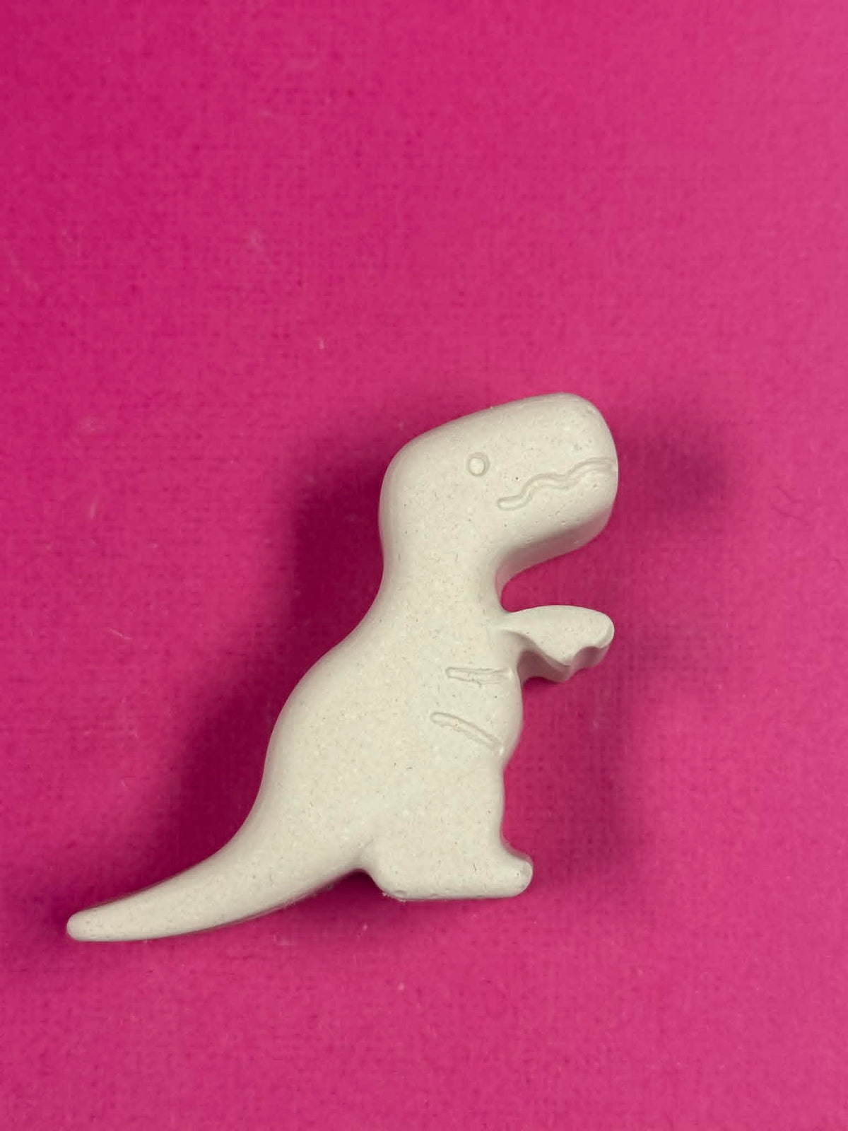 DINOSAUR 3 KIT