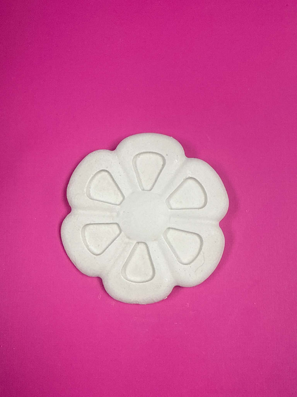 FLOWER 12 KIT
