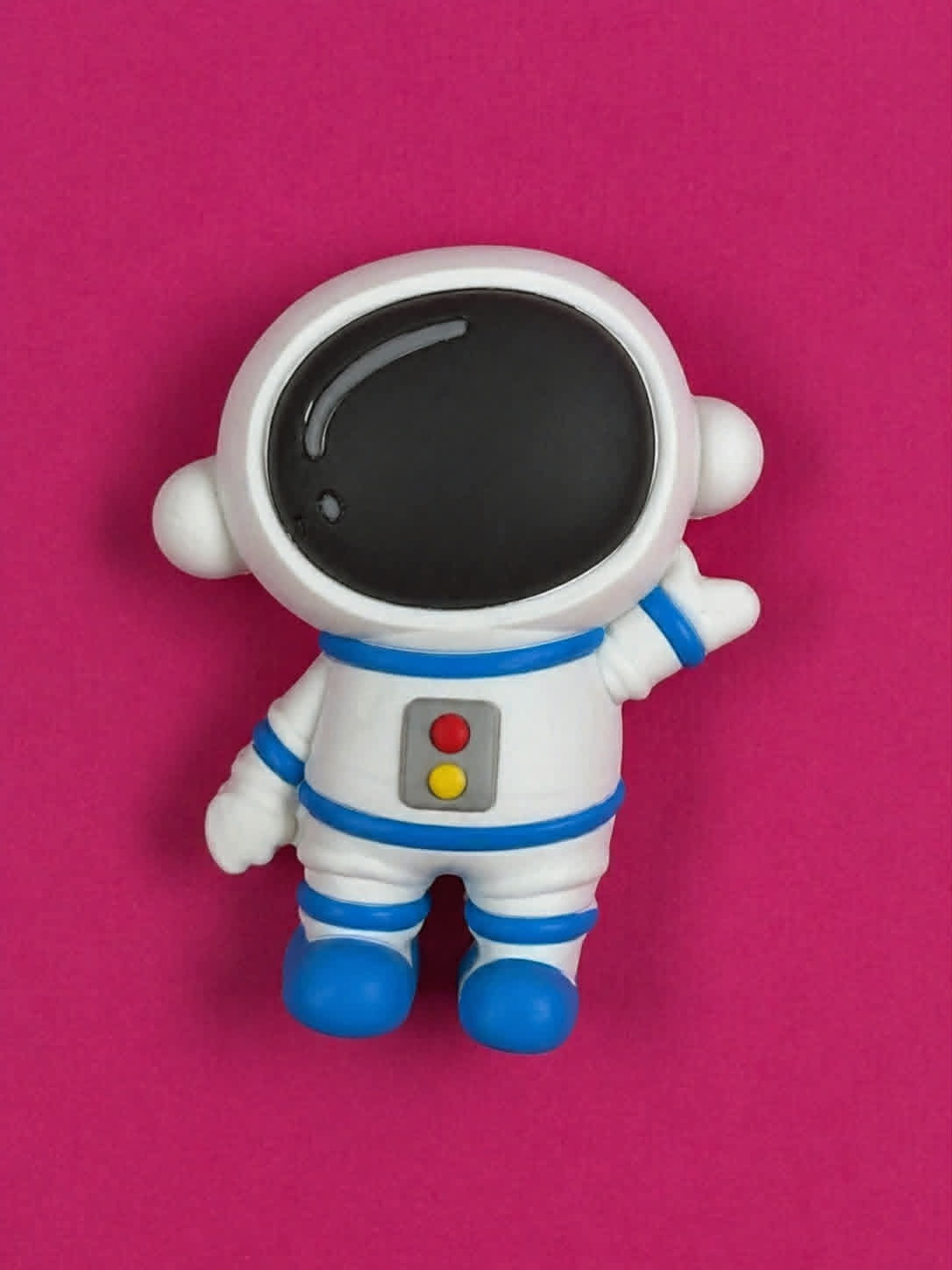 ASTRONAUT KIT