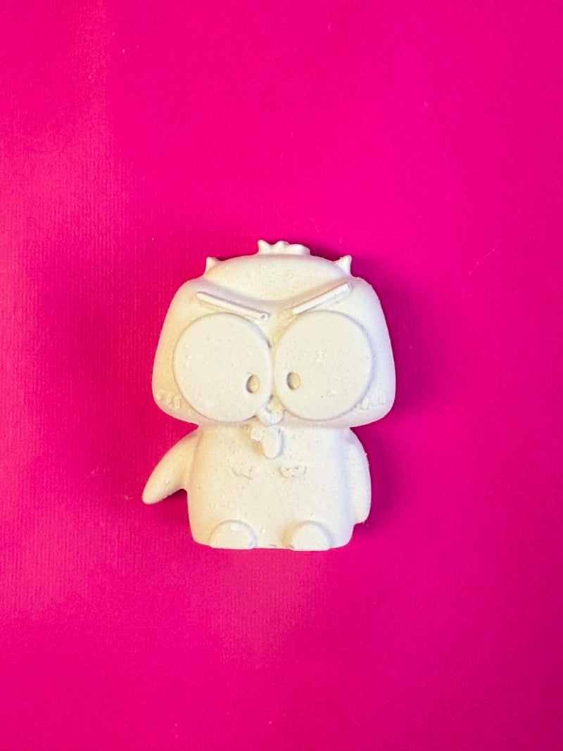 OWL KIT 2