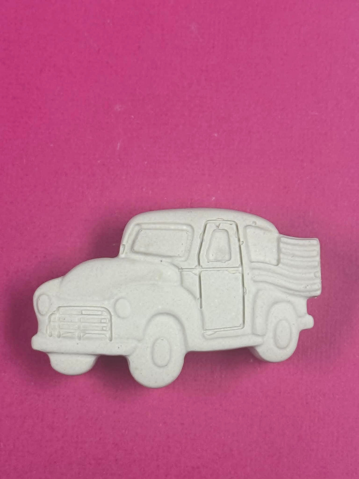 CAR 4 KIT