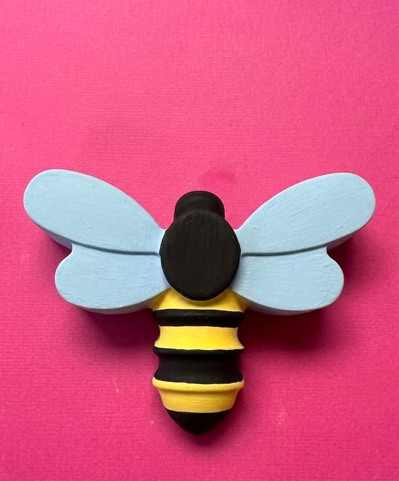 BUMBLE BEE KIT