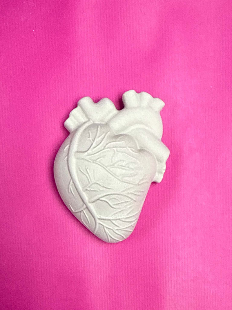 HEARTFELT KIT