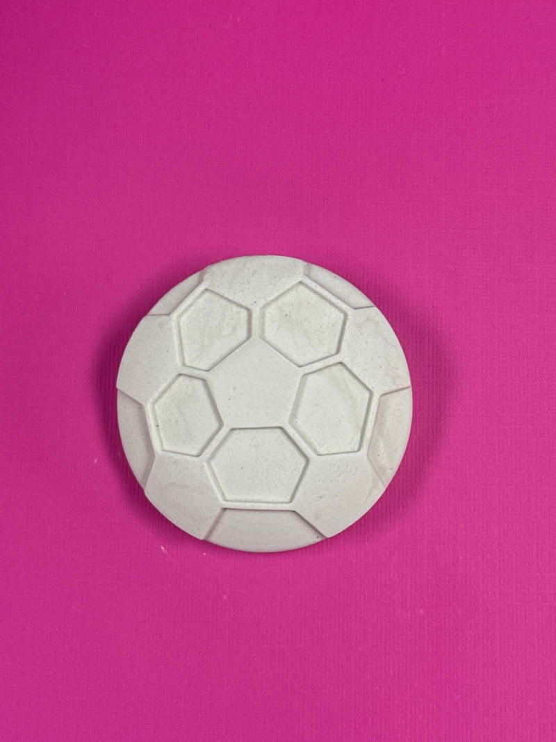 SOCCER SPARK KIT