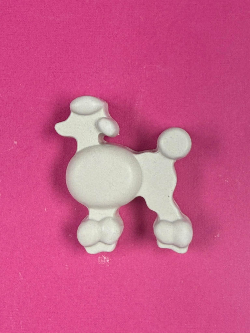 DOG 1 KIT