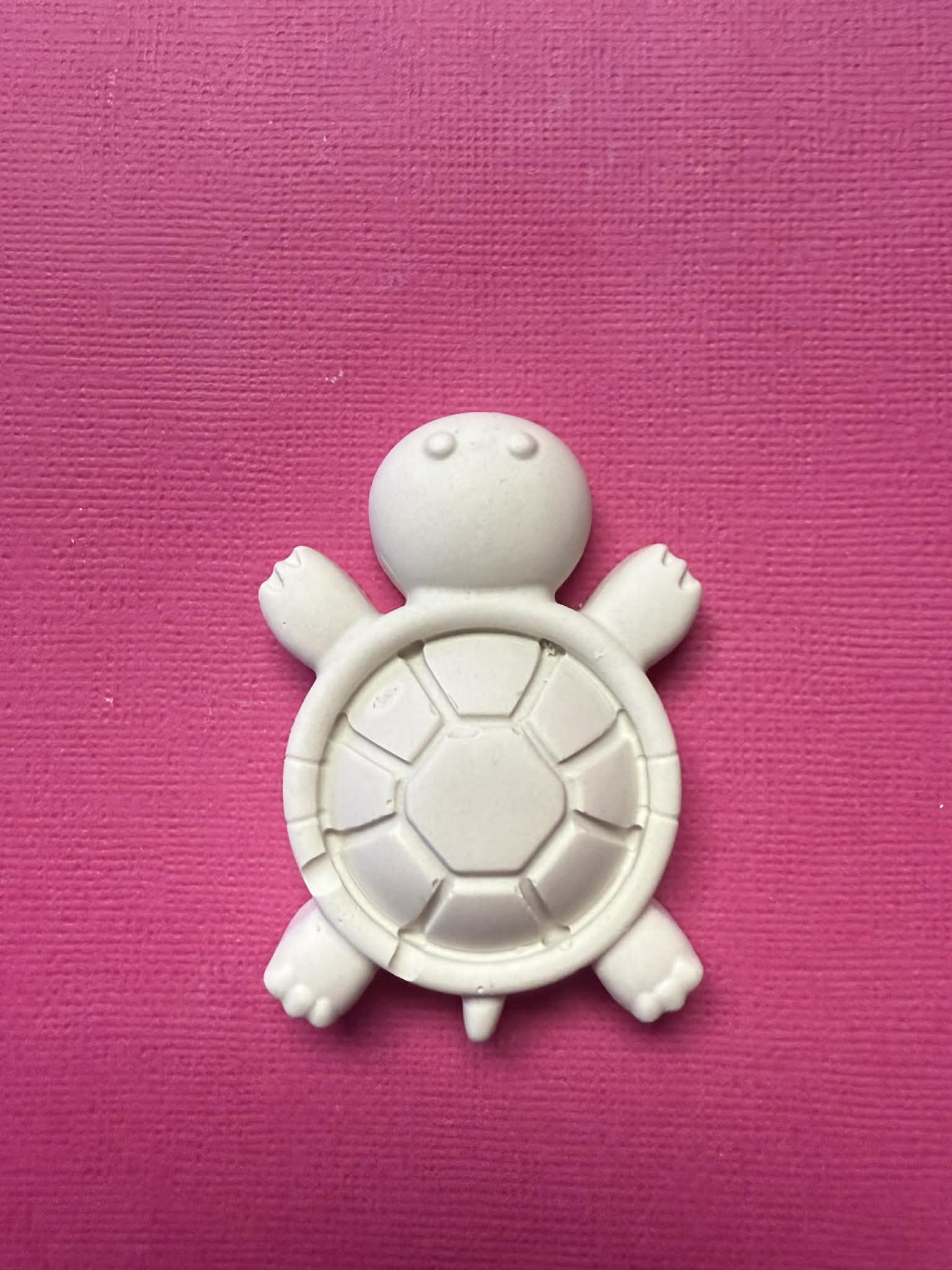 TURTLE KIT