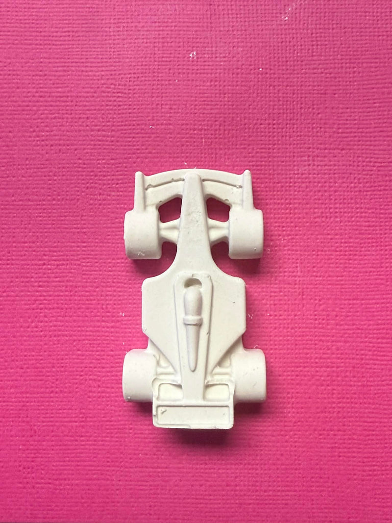 CAR 1 KIT