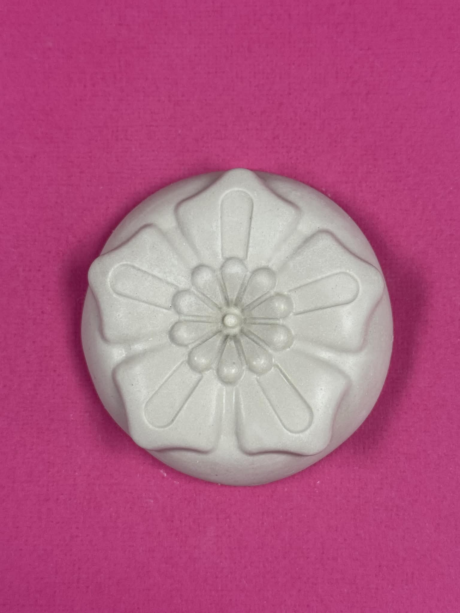 FLOWER 2 KIT