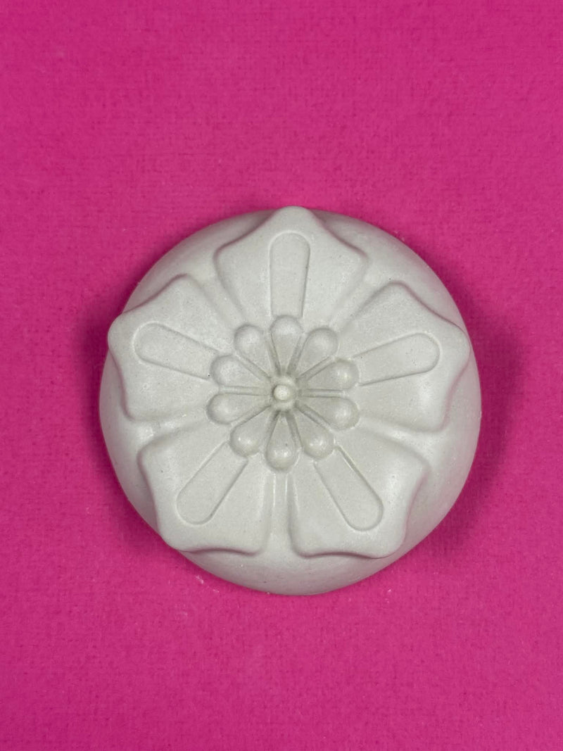 FLOWER 2 KIT