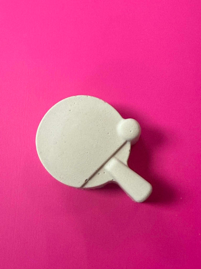 PADDLEBALL KIT
