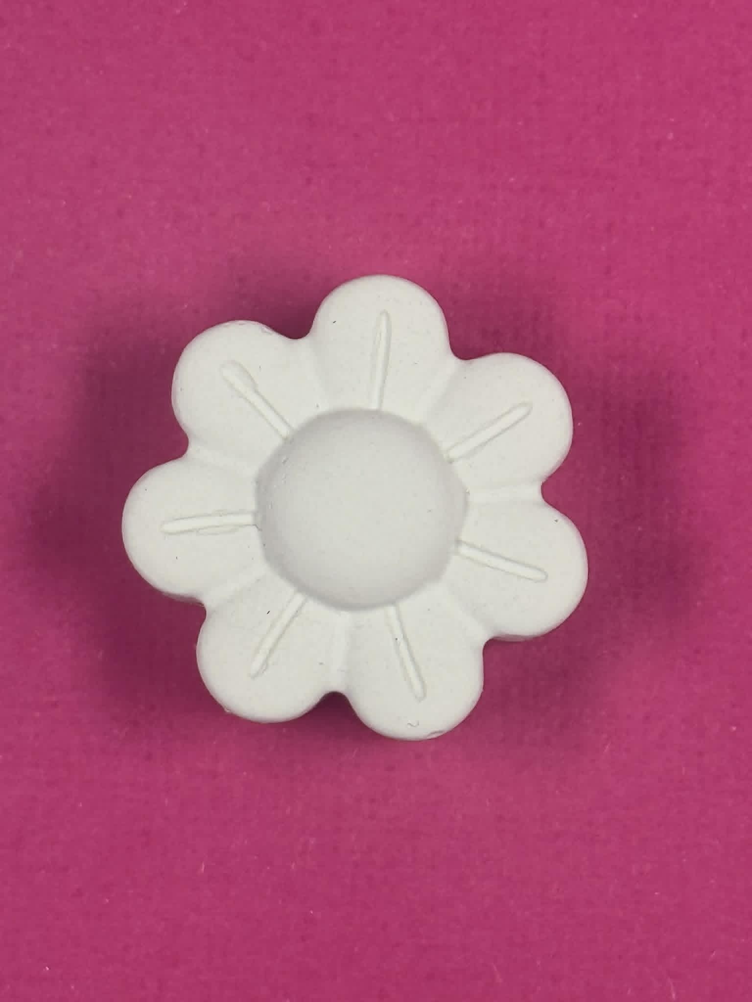 FLOWER 8 KIT