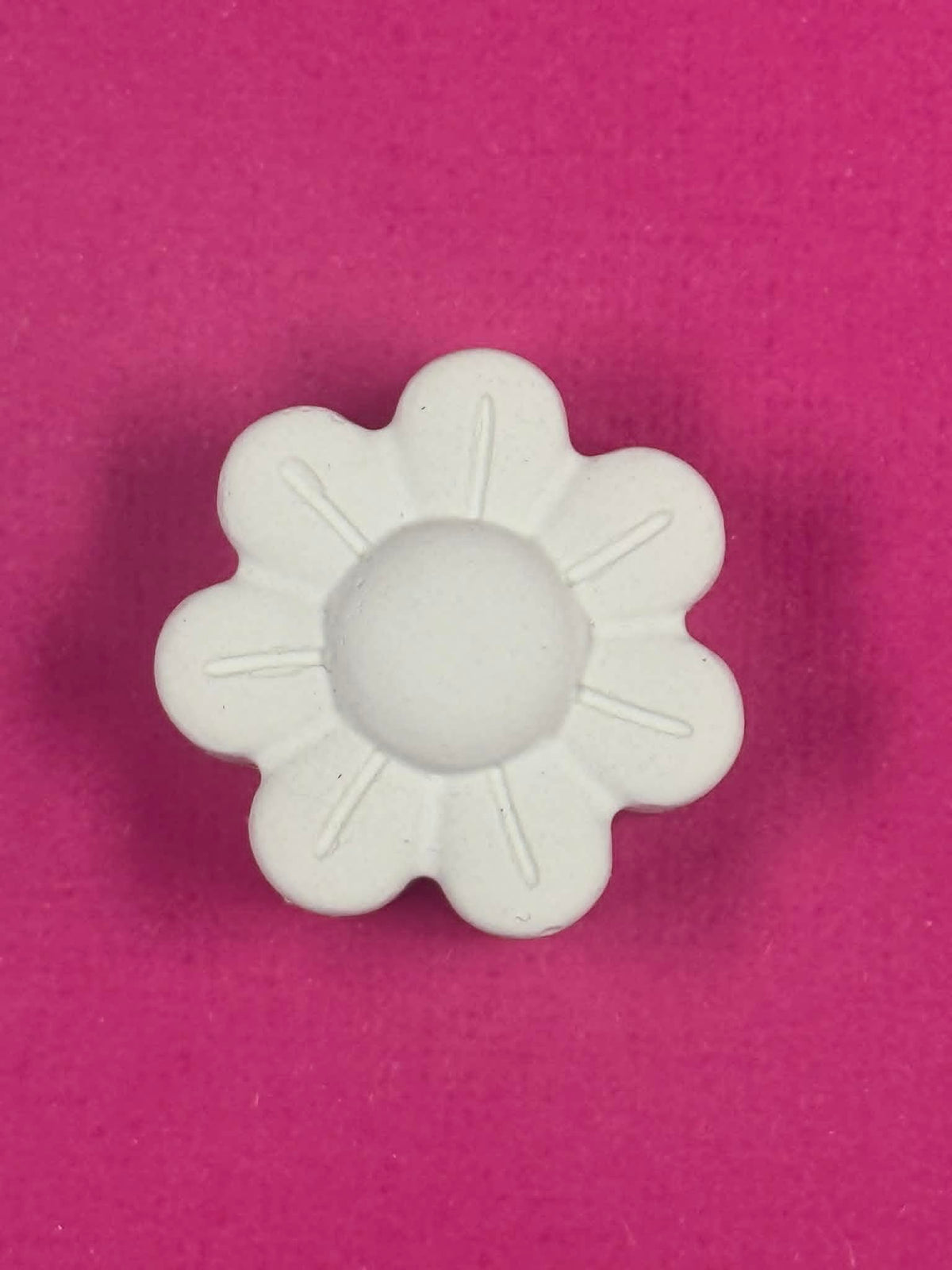 FLOWER 8 KIT
