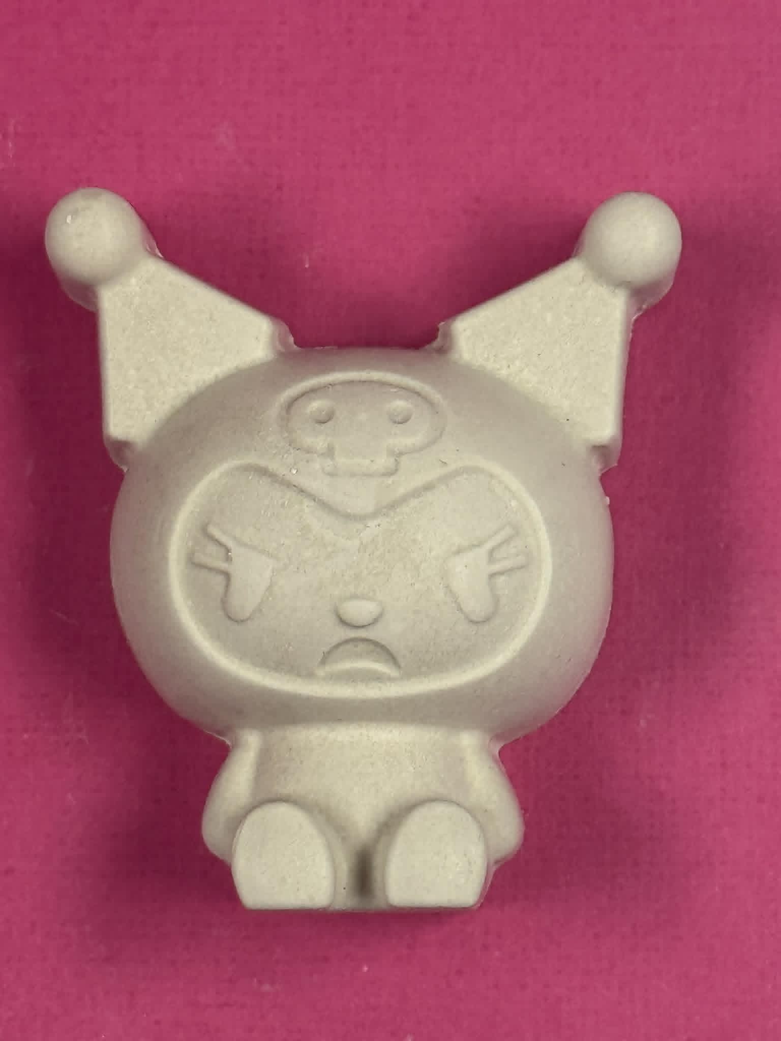 KUROMI KIT