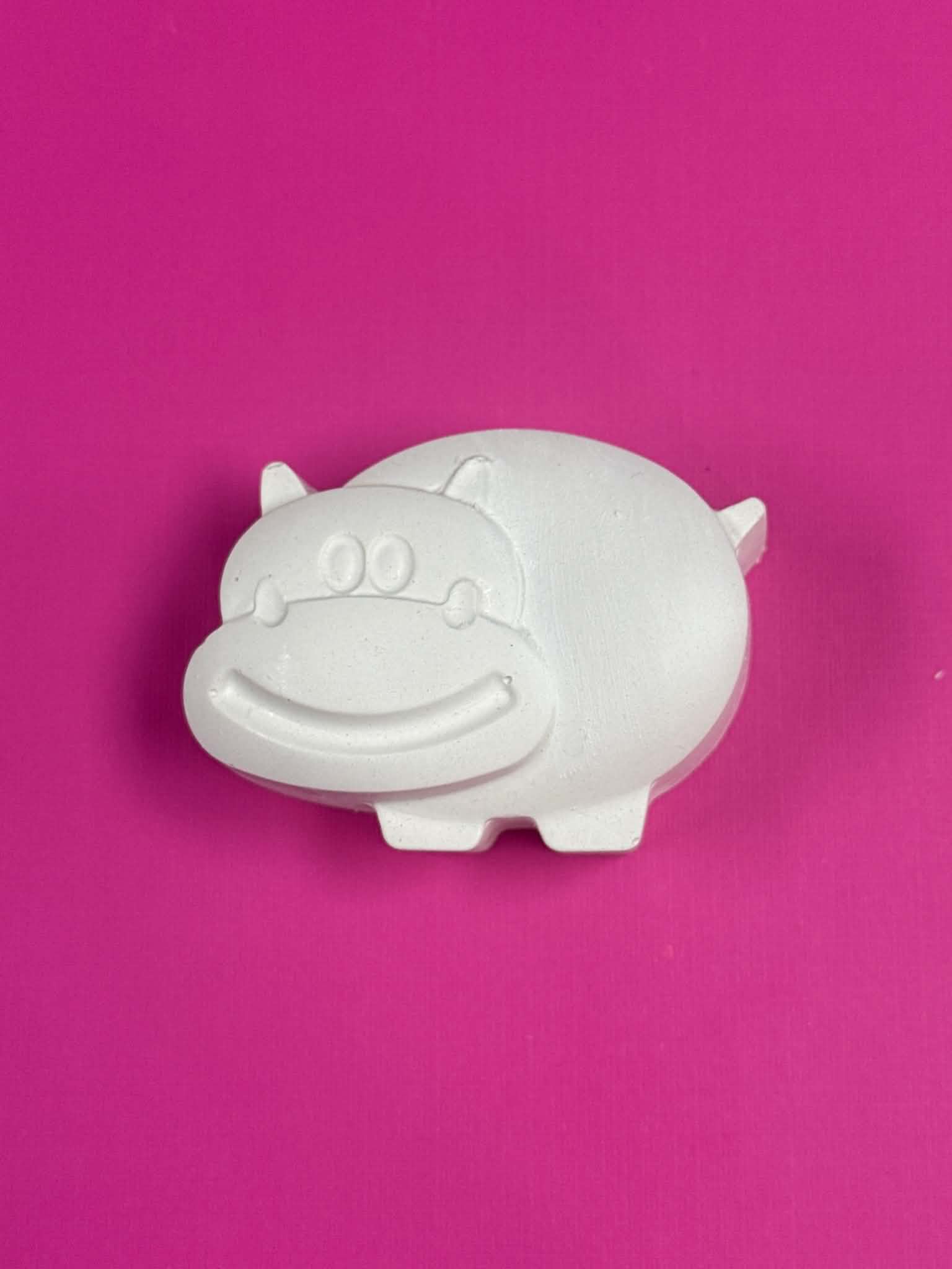 HIPPO SPLASH KIT 2