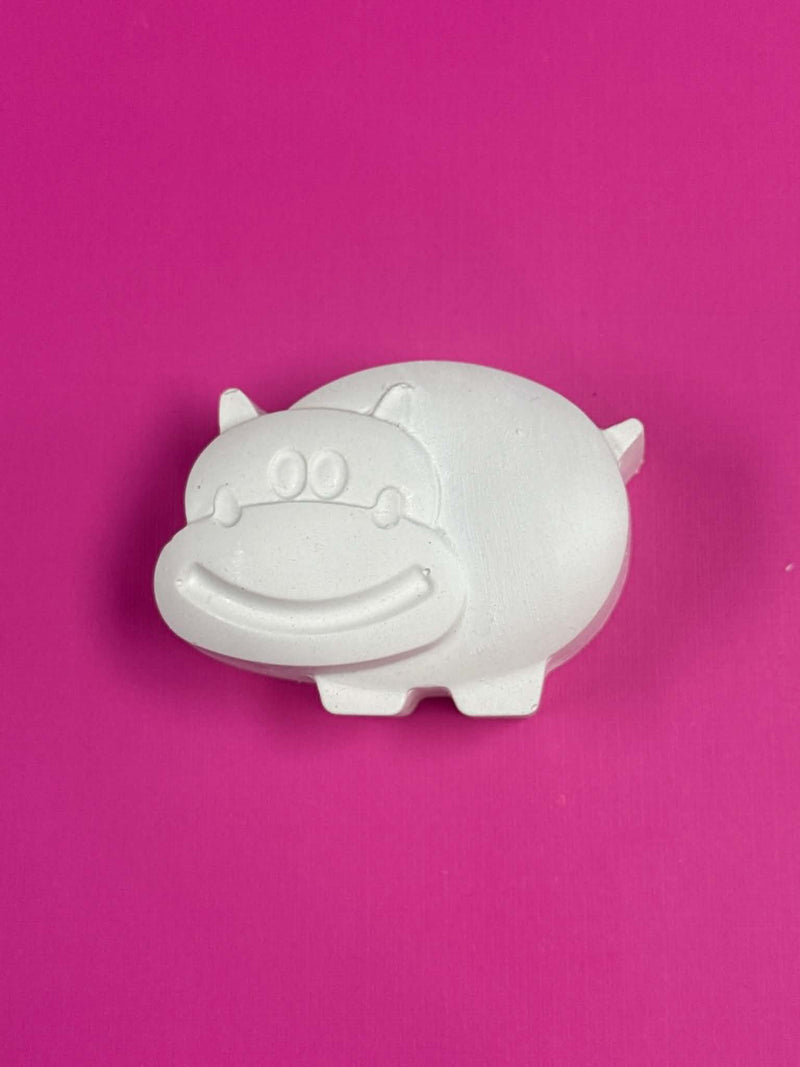HIPPO SPLASH KIT 2