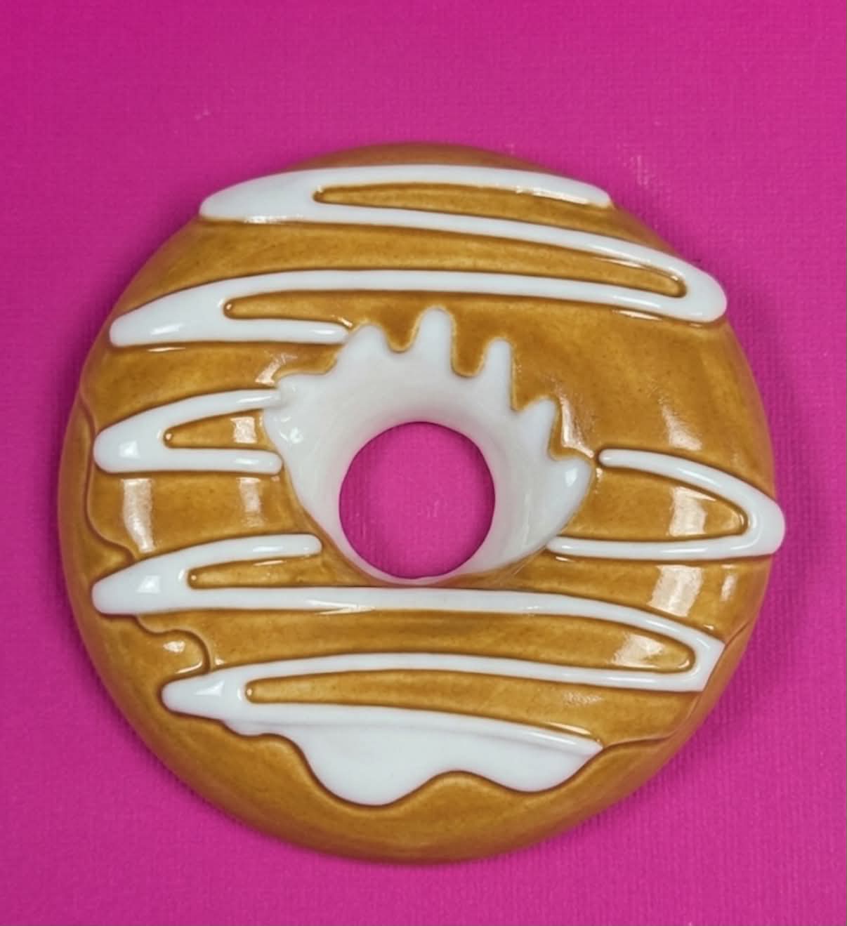 DONUT 5 KIT