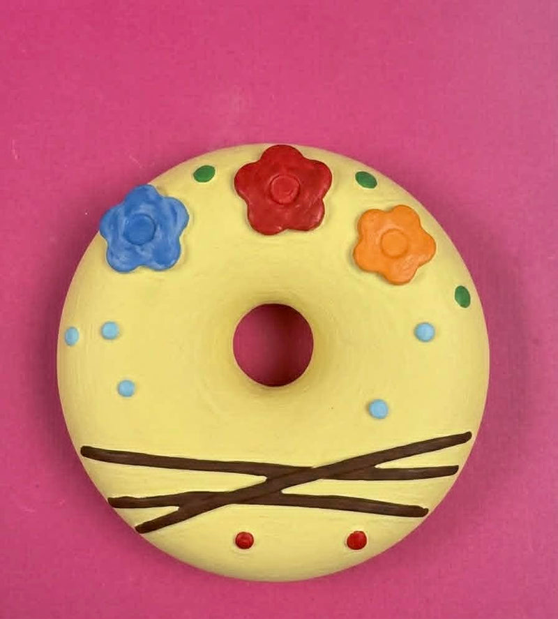 DONUT 2 KIT