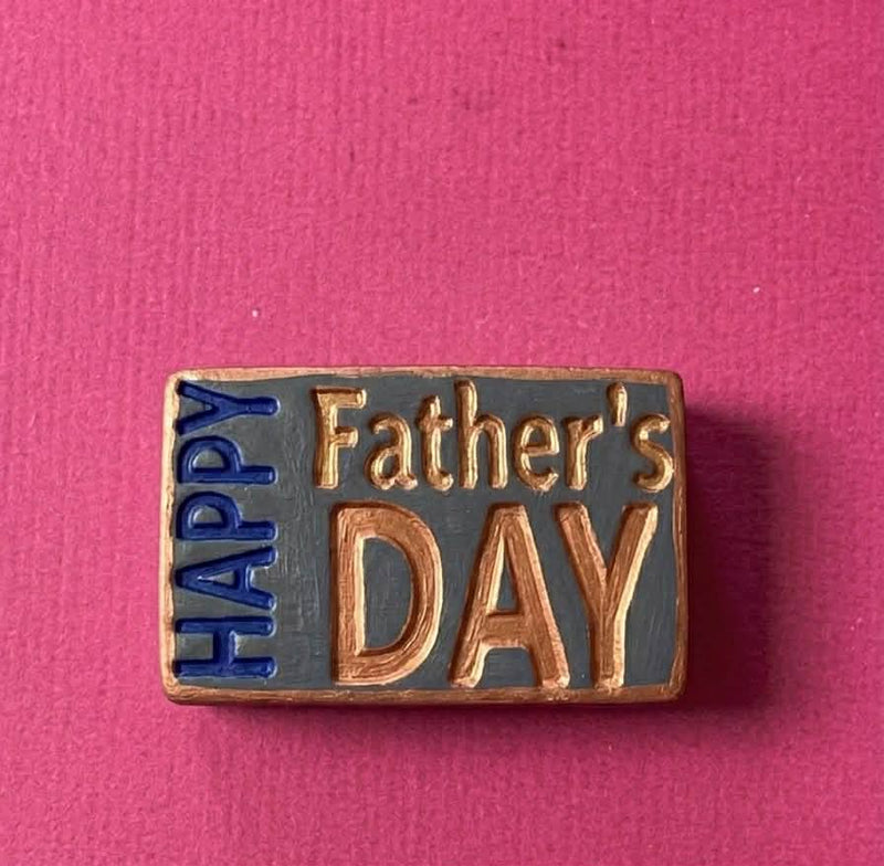 FATHER'S DAY 5-PC KIT