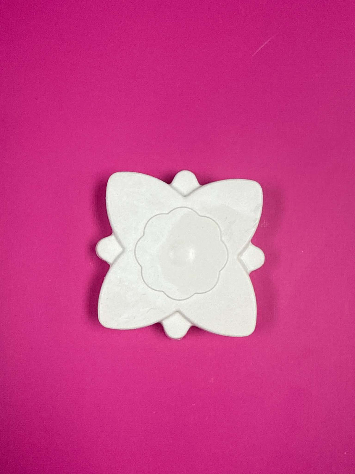 FLOWER 13 KIT