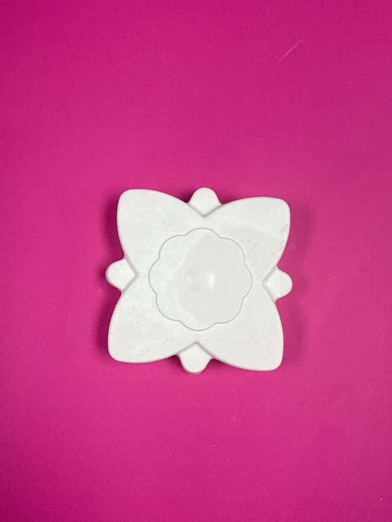 FLOWER 13 KIT