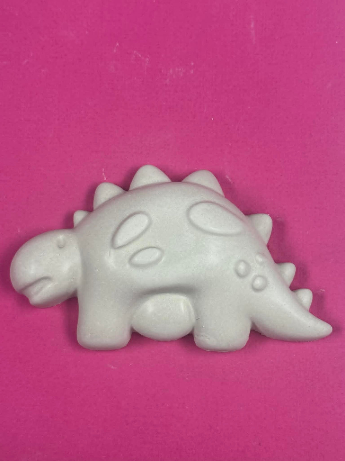 DINOSAUR 9 KIT