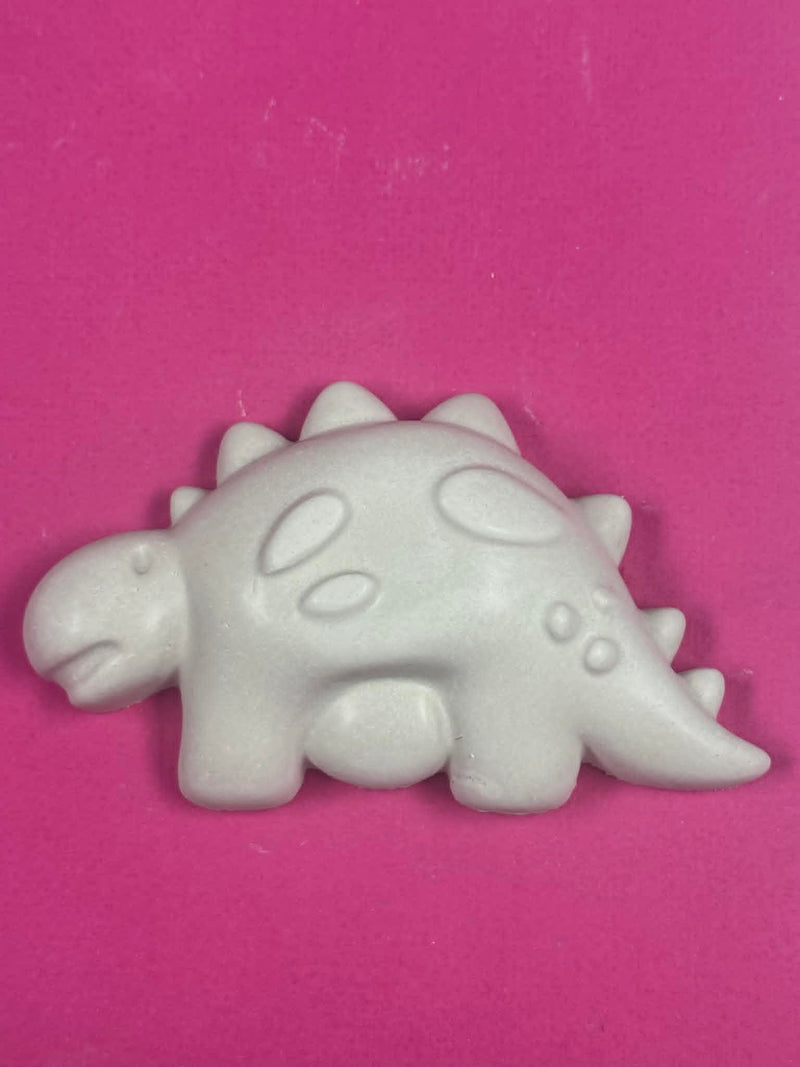 DINOSAUR 9 KIT