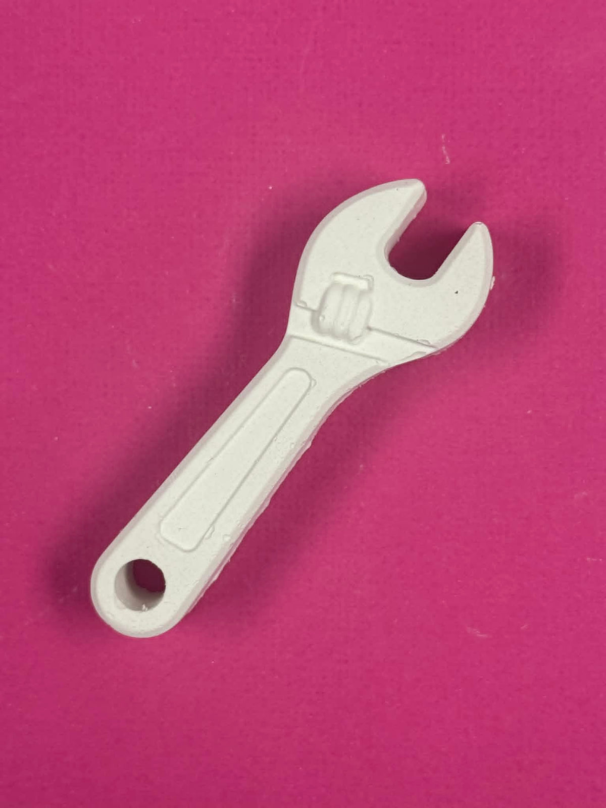 TOOL TIME 1 KIT