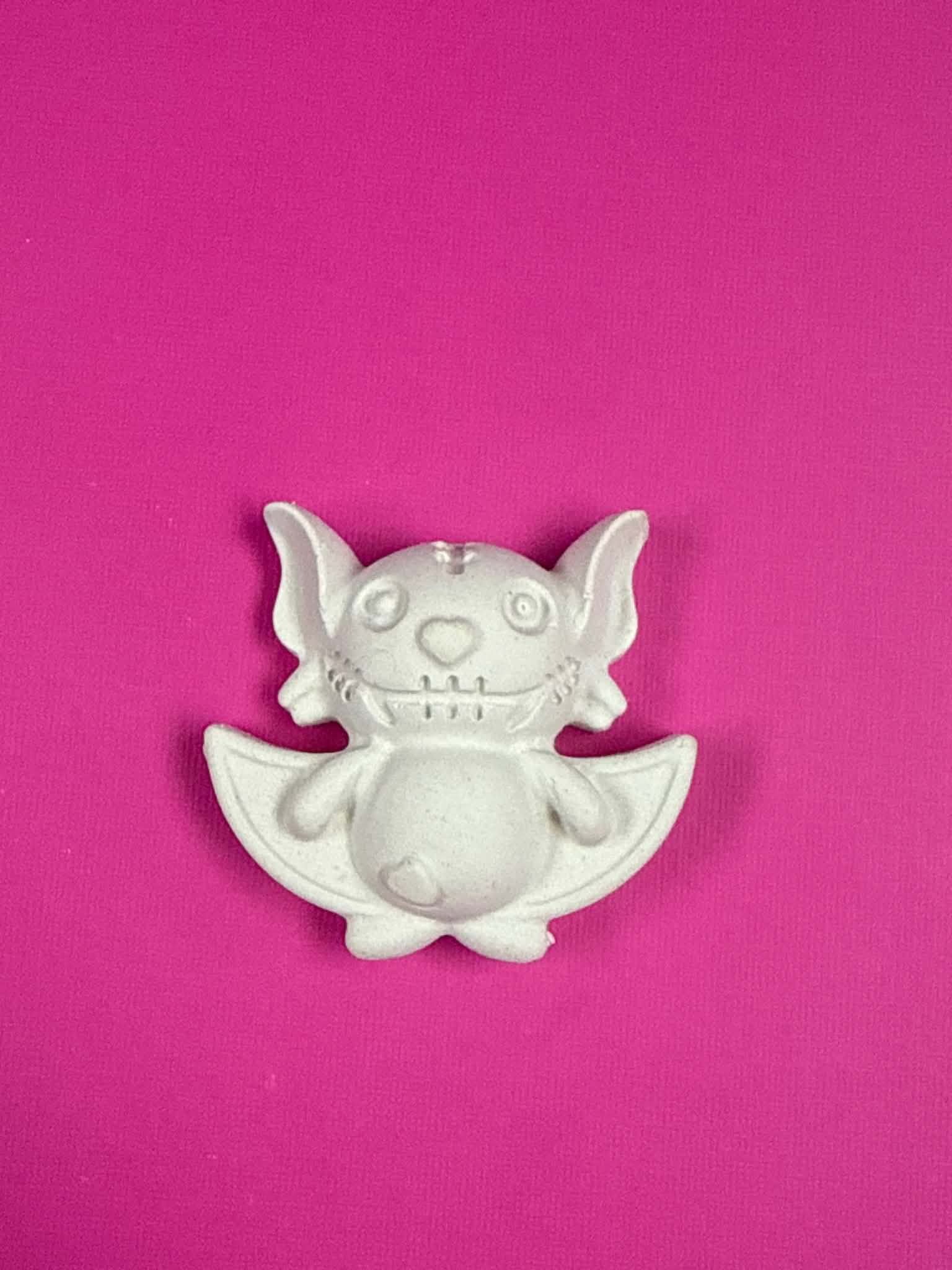BAT BASH KIT 1