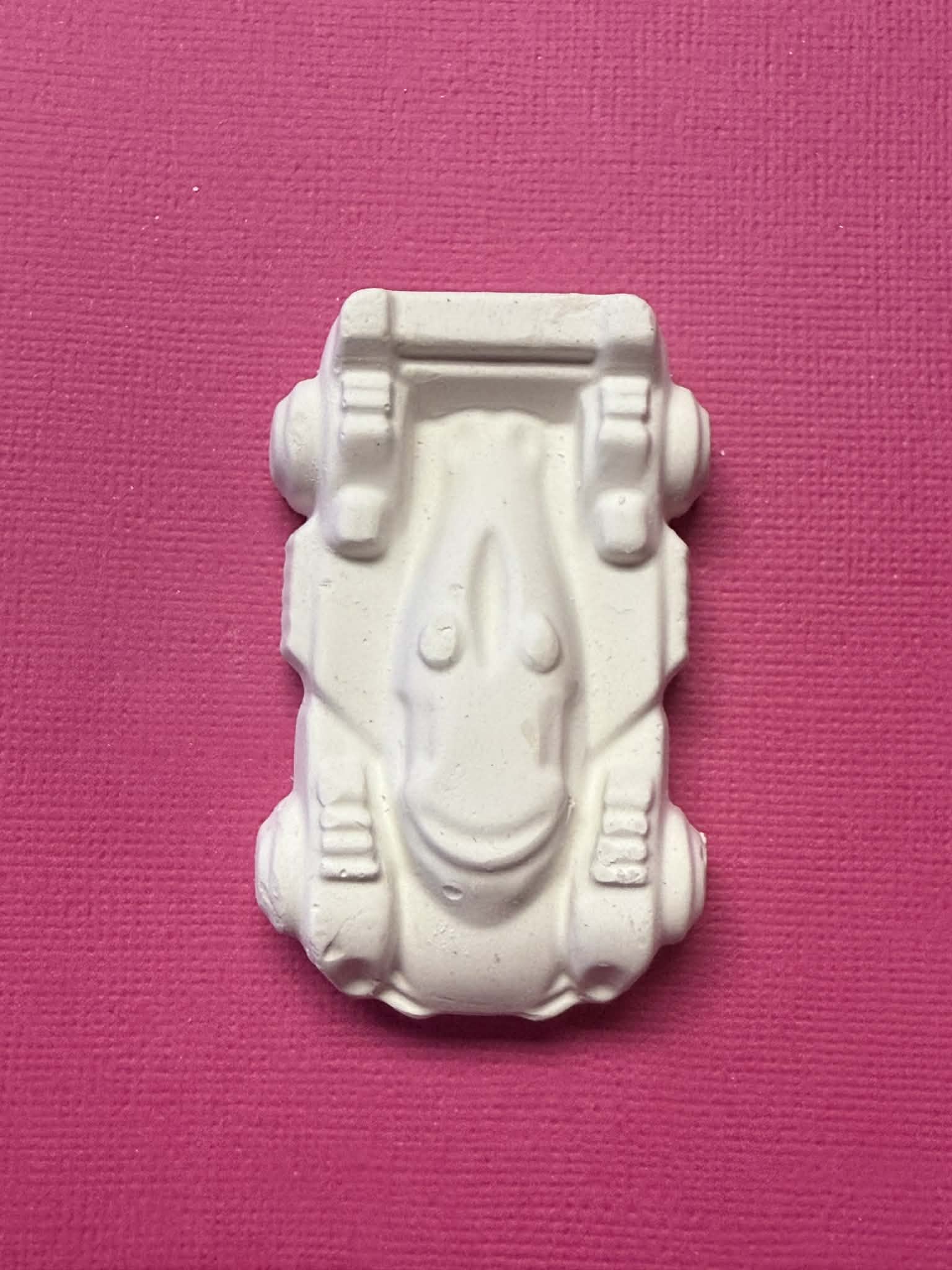 CAR 2 KIT