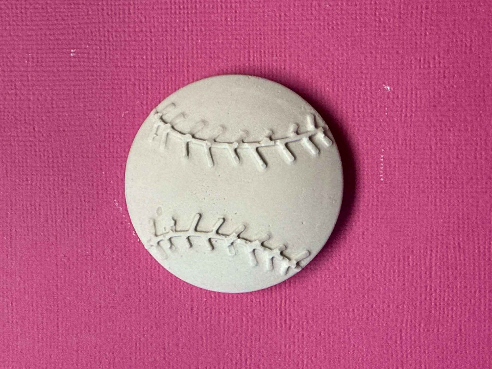 BASEBALL KIT