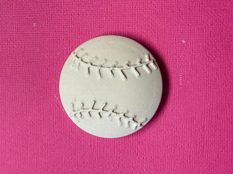 BASEBALL KIT