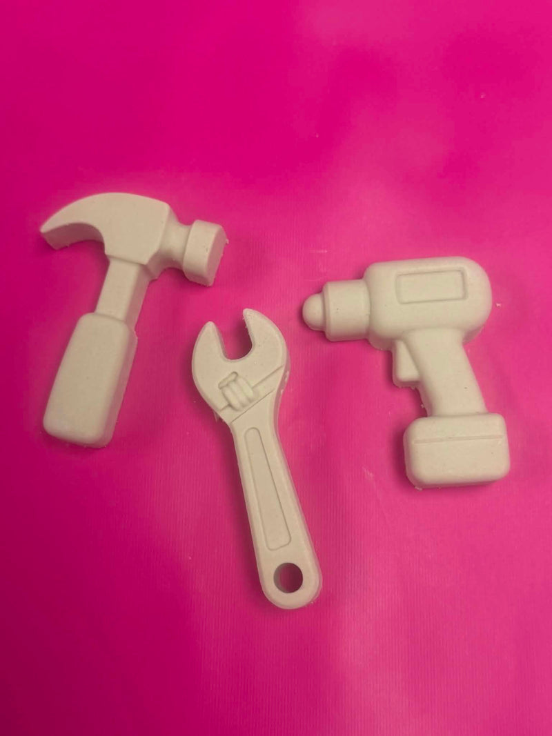 TOOL TIME KIT SET 3
