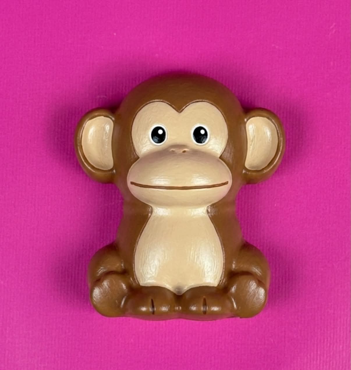 MONKEY KIT