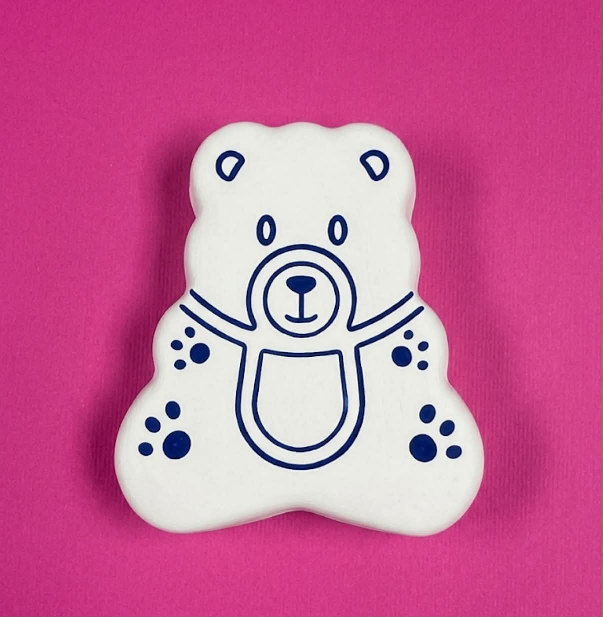 BEAR KIT 3