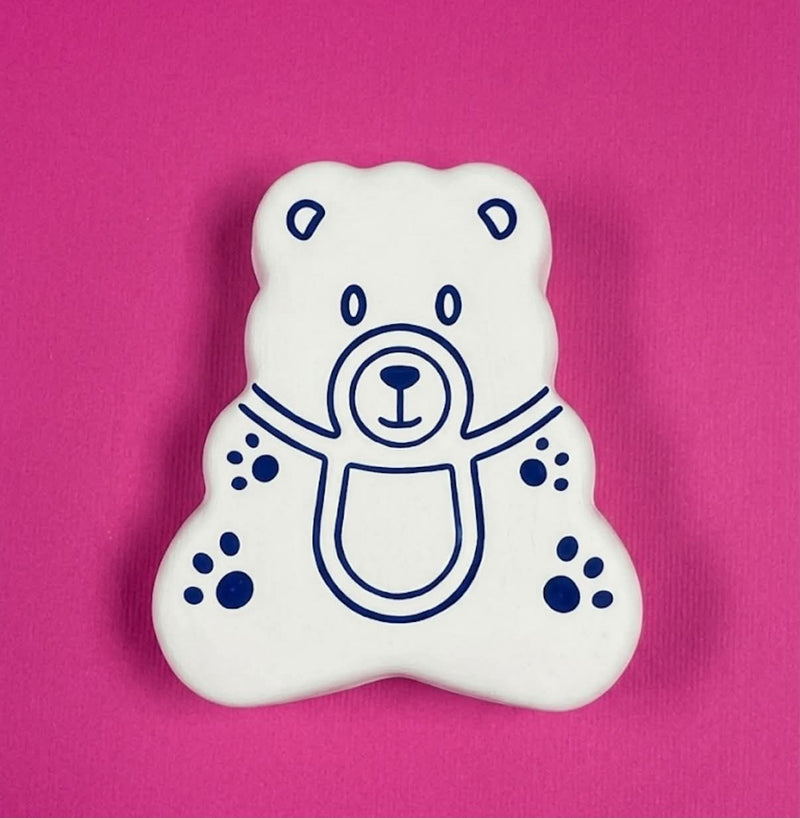 BEAR KIT 3