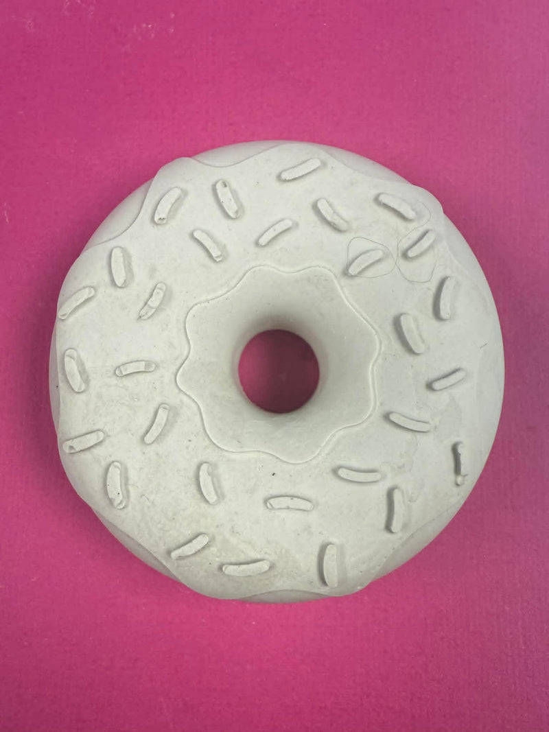DONUT 4 KIT