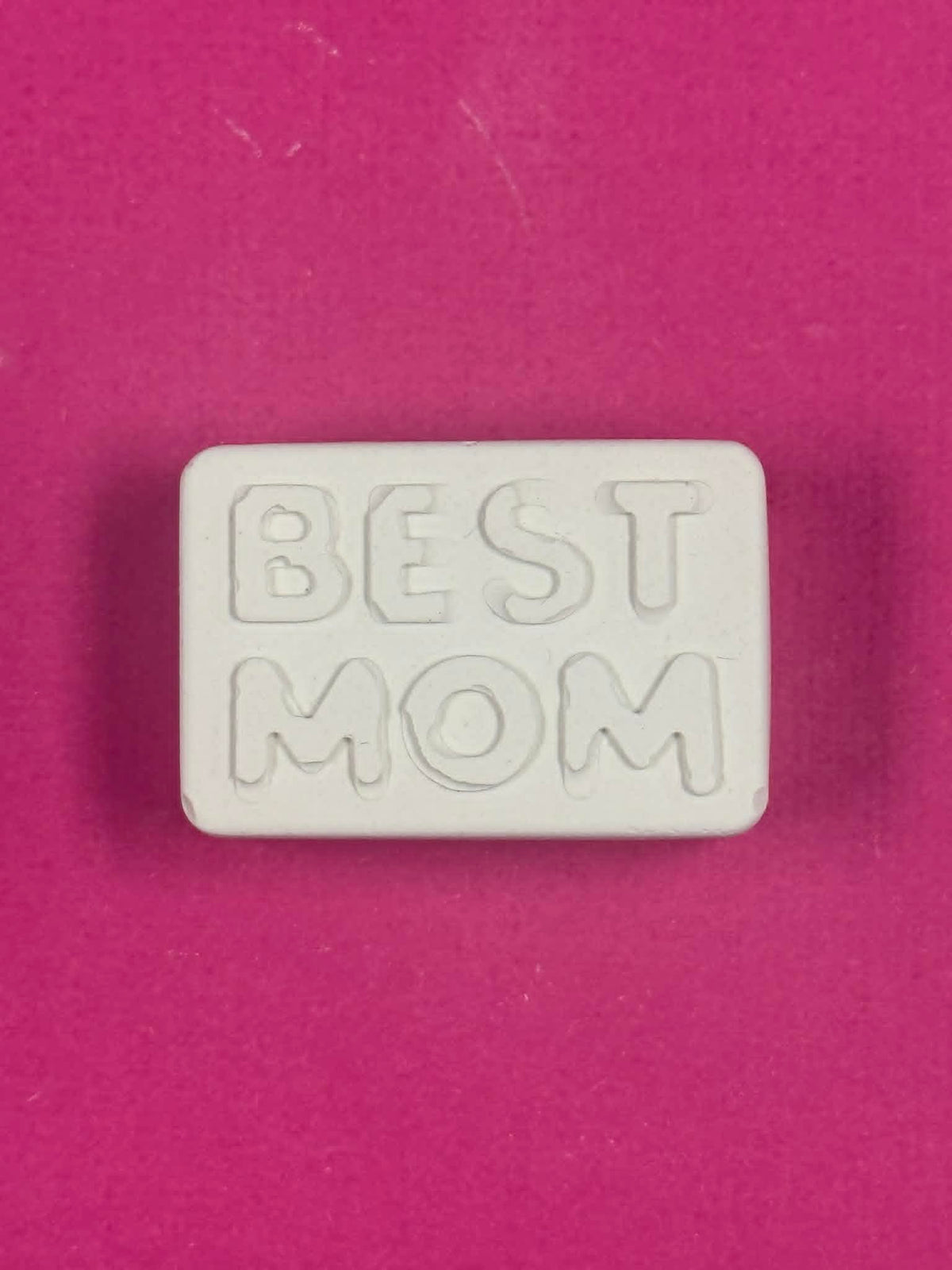MOTHER'S DAY BEST MOM KIT