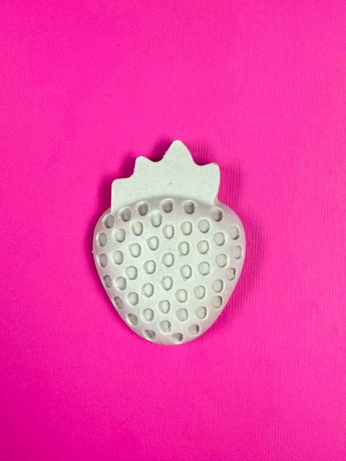 BERRY BLAST STRAWBERRY KIT 2