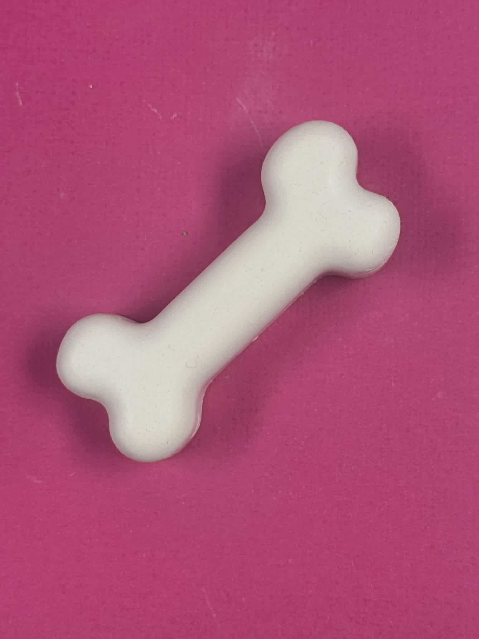 DOG 4 KIT