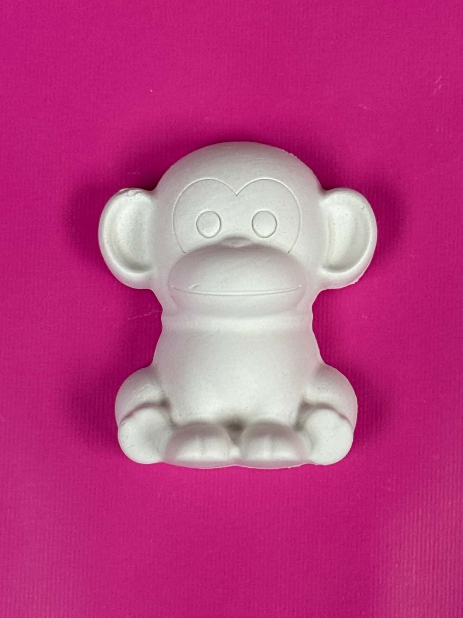 MONKEY KIT