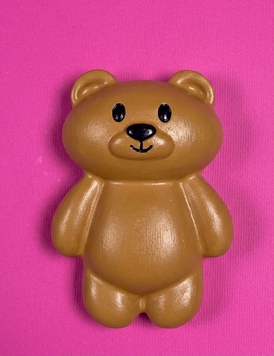 BEAR KIT 5
