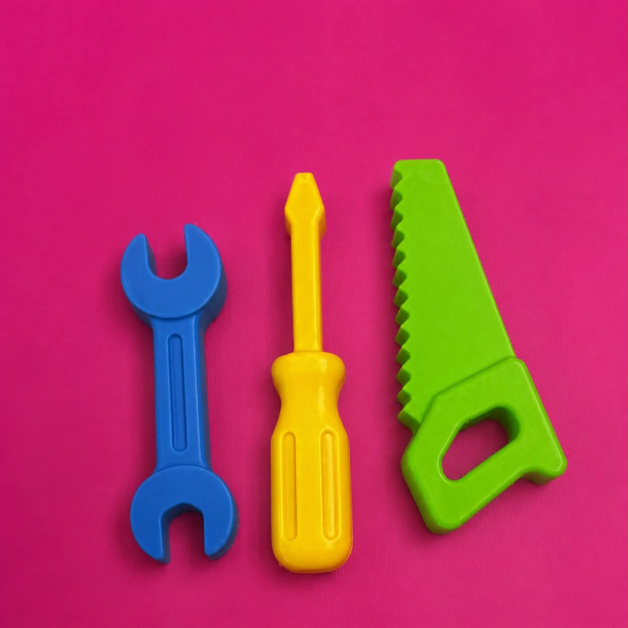 TOOL TIME KIT SET 2
