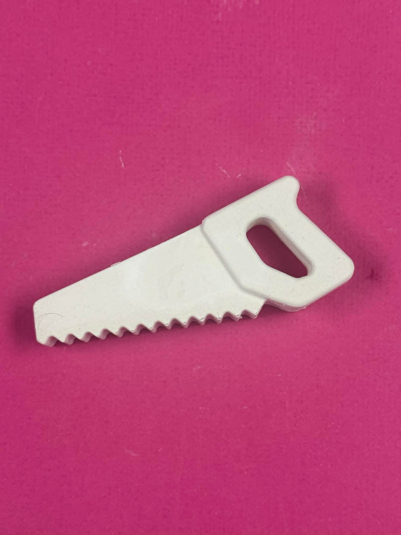TOOL TIME 3 KIT