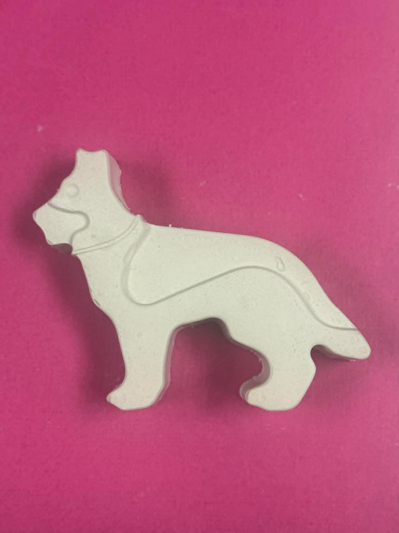 DOG 7 KIT
