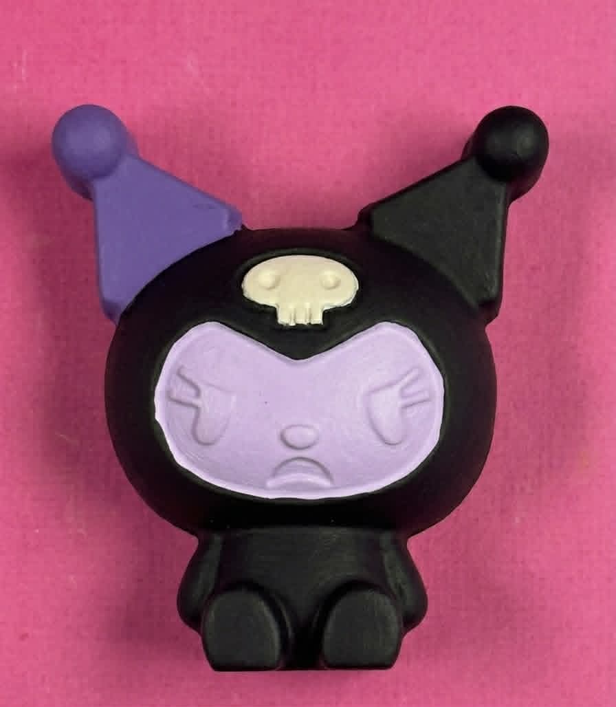 KUROMI KIT