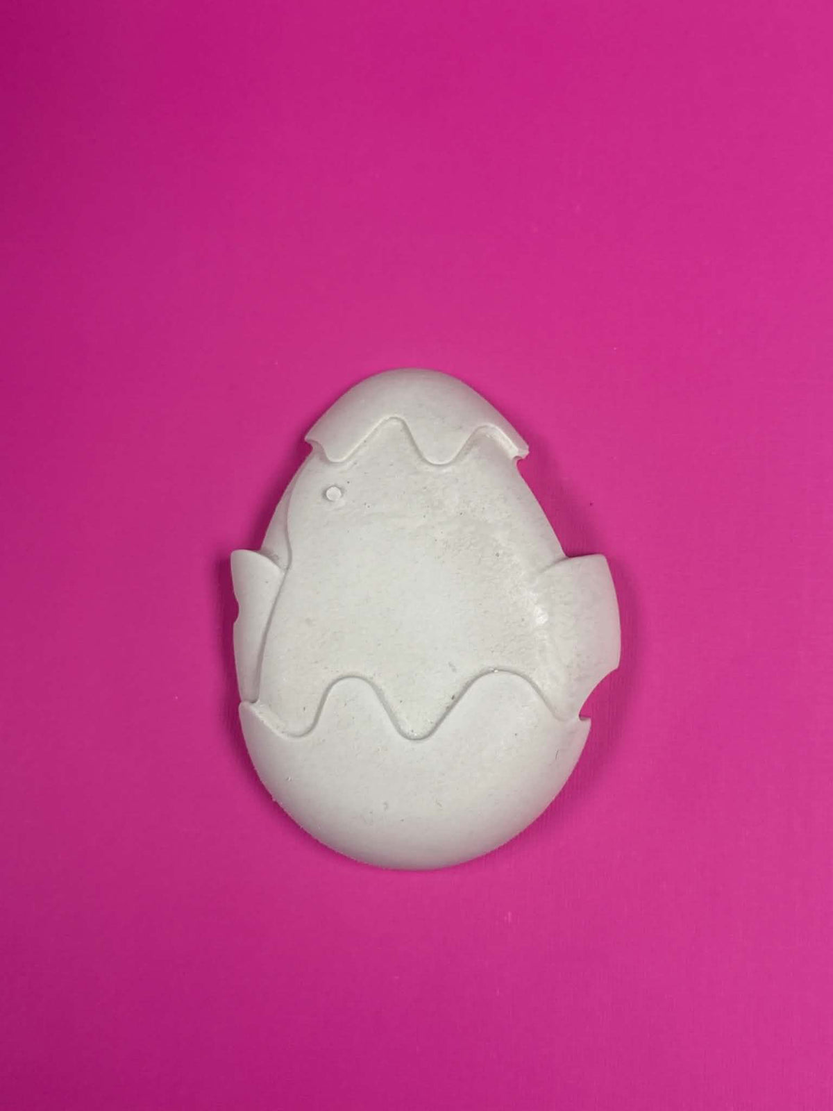 EGG EXTRAVAGANZA KIT 1