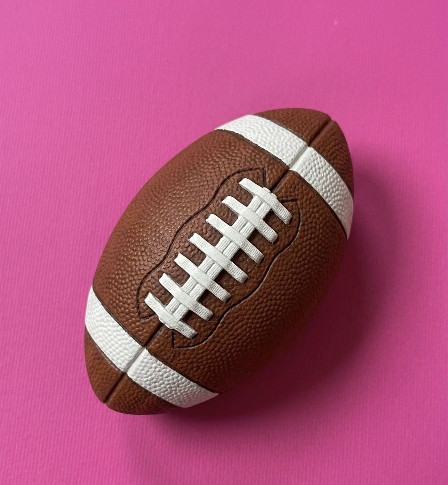 FOOTBALL KIT