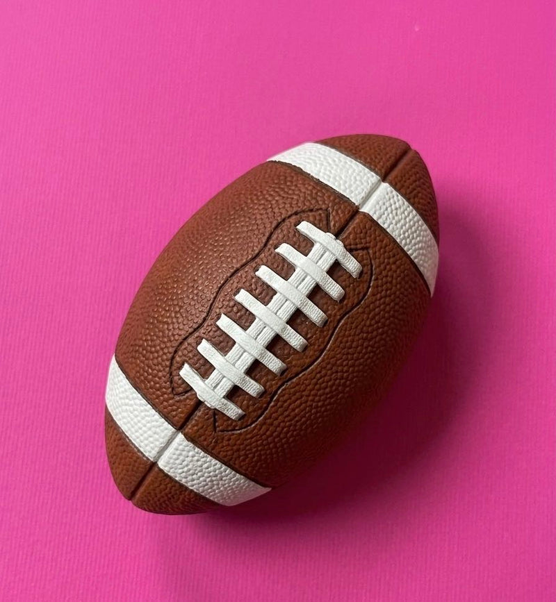 FOOTBALL KIT